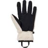 imageMountain Hardwear unisexadult Hicamp Fleece GloveWild Oyster  New 2024
