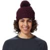 imageMountain Hardwear Womens Snow Capped BeanieCocoa Red