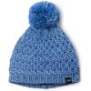 Nitric Blue