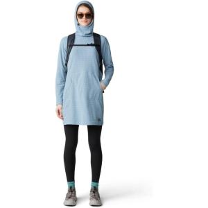 imageMountain Hardwear Womens Summit Grid DressElement