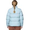 imageMountain Hardwear Womens Nevadan Down JacketBlue