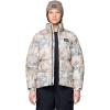 imageMountain Hardwear Womens Nevadan Down JacketWhite