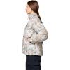 imageMountain Hardwear Womens Nevadan Down JacketWhite