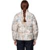 imageMountain Hardwear Womens Nevadan Down JacketWhite