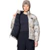 imageMountain Hardwear Womens Nevadan Down JacketWhite