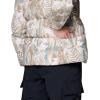 imageMountain Hardwear Womens Nevadan Down JacketWhite