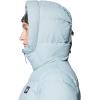imageMountain Hardwear Womens Nevadan Down ParkaBlue