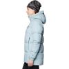imageMountain Hardwear Womens Nevadan Down ParkaBlue
