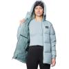 imageMountain Hardwear Womens Nevadan Down ParkaBlue
