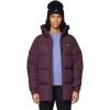 imageMountain Hardwear Womens Nevadan Down ParkaPurple