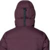 imageMountain Hardwear Womens Nevadan Down ParkaPurple