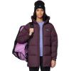 imageMountain Hardwear Womens Nevadan Down ParkaPurple