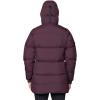 imageMountain Hardwear Womens Nevadan Down ParkaPurple