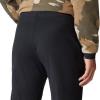 imageMountain Hardwear Mens Butter Slim PantBlack