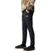 imageMountain Hardwear Mens Butter Slim PantBlack