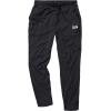 imageMountain Hardwear Mens Butter Slim PantBlack
