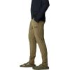 imageMountain Hardwear Mens Butter Slim PantCombat Green