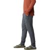 imageMountain Hardwear Mens Butter Slim PantVolcanic