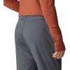 imageMountain Hardwear Mens Butter Slim PantVolcanic
