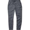 imageMountain Hardwear Mens Butter Slim PantVolcanic