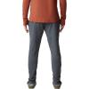 imageMountain Hardwear Mens Butter Slim PantVolcanic
