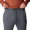 imageMountain Hardwear Mens Butter Slim PantVolcanic