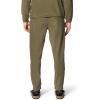 imageMountain Hardwear Mens Microchill JoggerCombat Green Heather