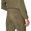imageMountain Hardwear Mens Microchill JoggerCombat Green Heather