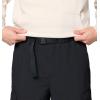 imageMountain Hardwear Mens Stryder Lined PantBlack