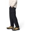imageMountain Hardwear Mens Stryder Lined PantBlack