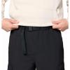 imageMountain Hardwear Mens Stryder Lined PantBlack