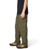 imageMountain Hardwear Mens Stryder Lined PantDark Pine