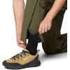 imageMountain Hardwear Mens Stryder Lined PantDark Pine