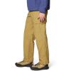 imageMountain Hardwear Mens Stryder Lined PantGrassland