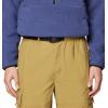 imageMountain Hardwear Mens Stryder Lined PantGrassland