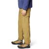 imageMountain Hardwear Mens Stryder Lined PantGrassland