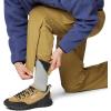 imageMountain Hardwear Mens Stryder Lined PantGrassland