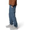 imageMountain Hardwear Mens Stryder Lined PantMoon Blue