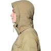 imageMountain Hardwear Womens StretchDown ParkaLandslide