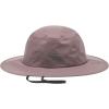 imageMountain Hardwear Womens Threshold Rain HatPurple Sage