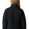 imageMountain Hardwear womens Stretchdown Light JacketBlack  New 2024
