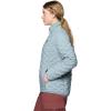 imageMountain Hardwear womens Stretchdown Light JacketBlue Sage