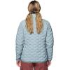 imageMountain Hardwear womens Stretchdown Light JacketBlue Sage