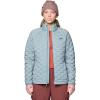 imageMountain Hardwear womens Stretchdown Light JacketBlue Sage