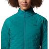 imageMountain Hardwear womens Stretchdown Light JacketBotanic