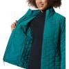 imageMountain Hardwear womens Stretchdown Light JacketBotanic