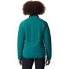 imageMountain Hardwear womens Stretchdown Light JacketBotanic