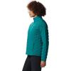 imageMountain Hardwear womens Stretchdown Light JacketBotanic