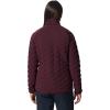 imageMountain Hardwear womens Stretchdown Light JacketCocoa Red