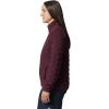 imageMountain Hardwear womens Stretchdown Light JacketCocoa Red
